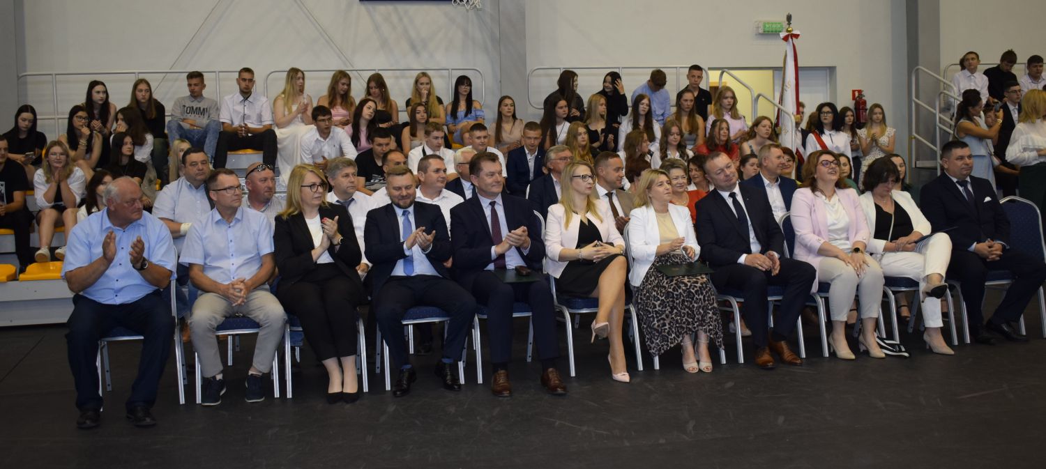 zdjęcie w galerii