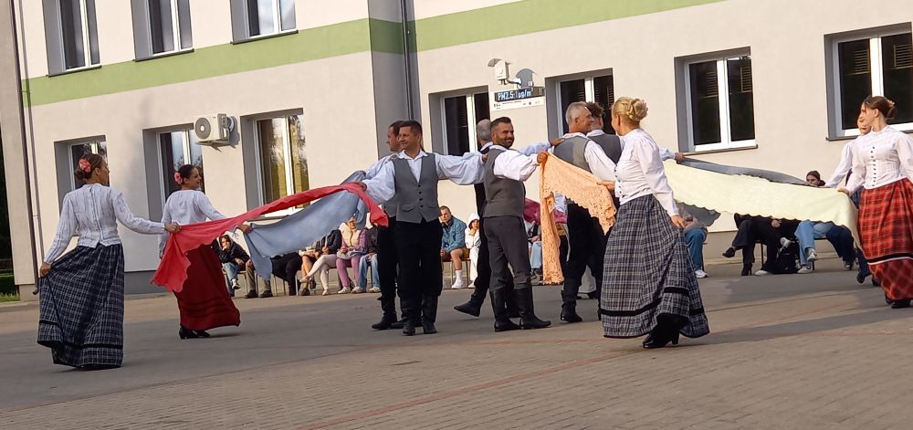 zdjęcie w galerii