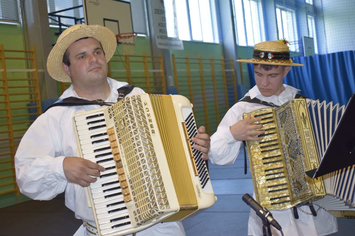 zdjęcie w galerii