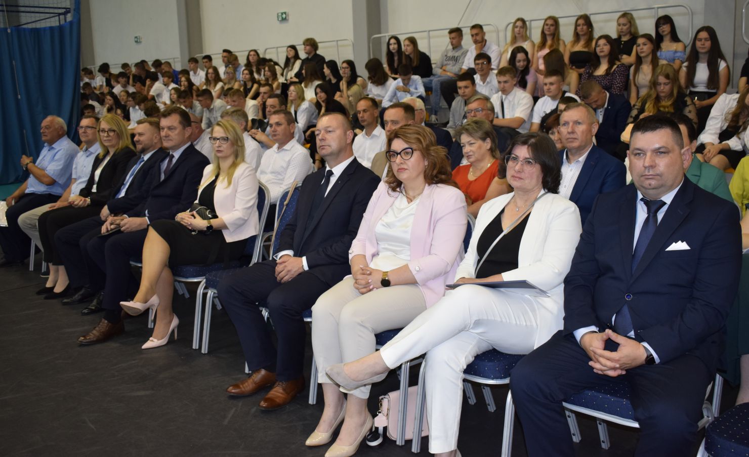 zdjęcie w galerii