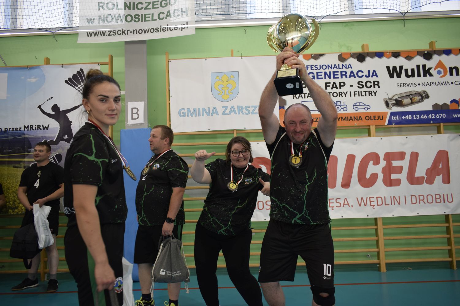 zdjęcie w galerii