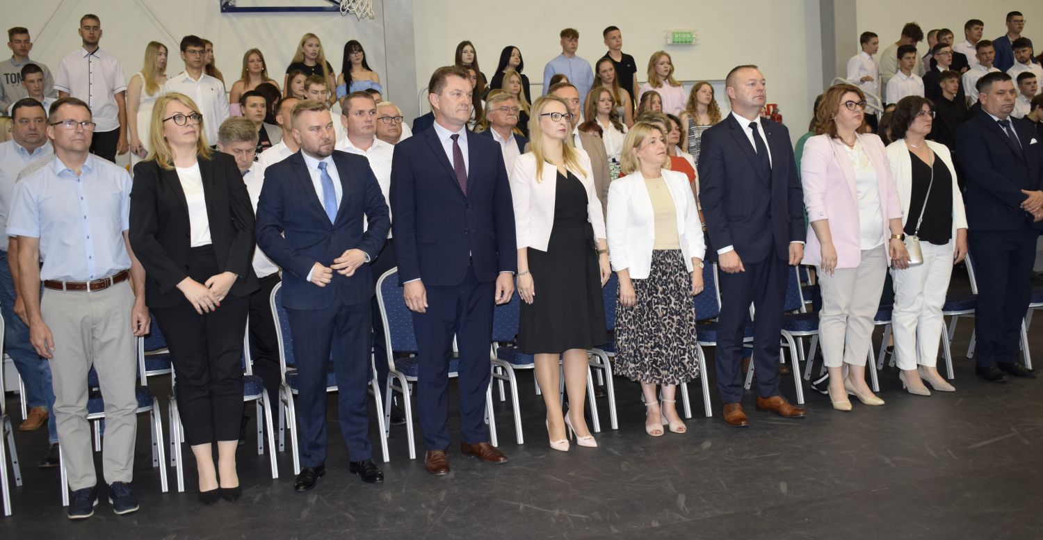 zdjęcie w galerii