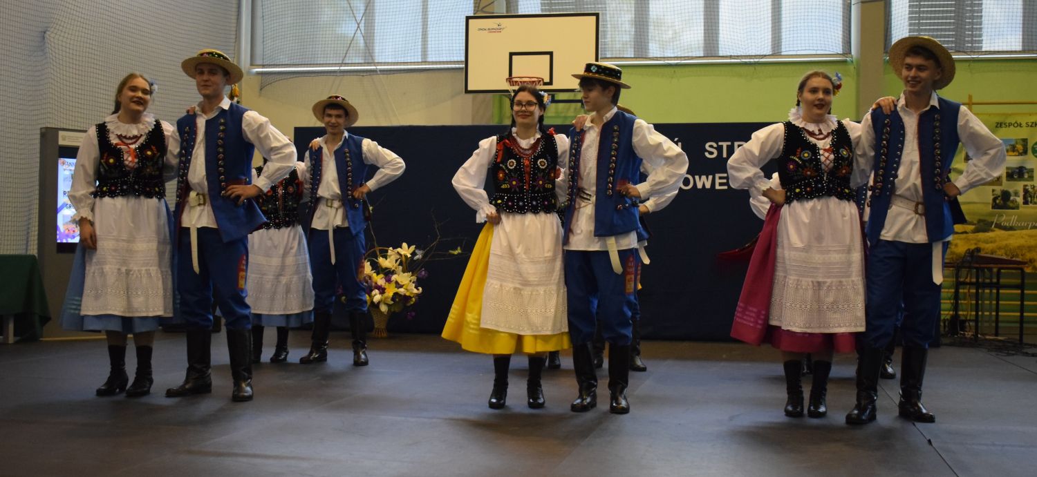zdjęcie w galerii