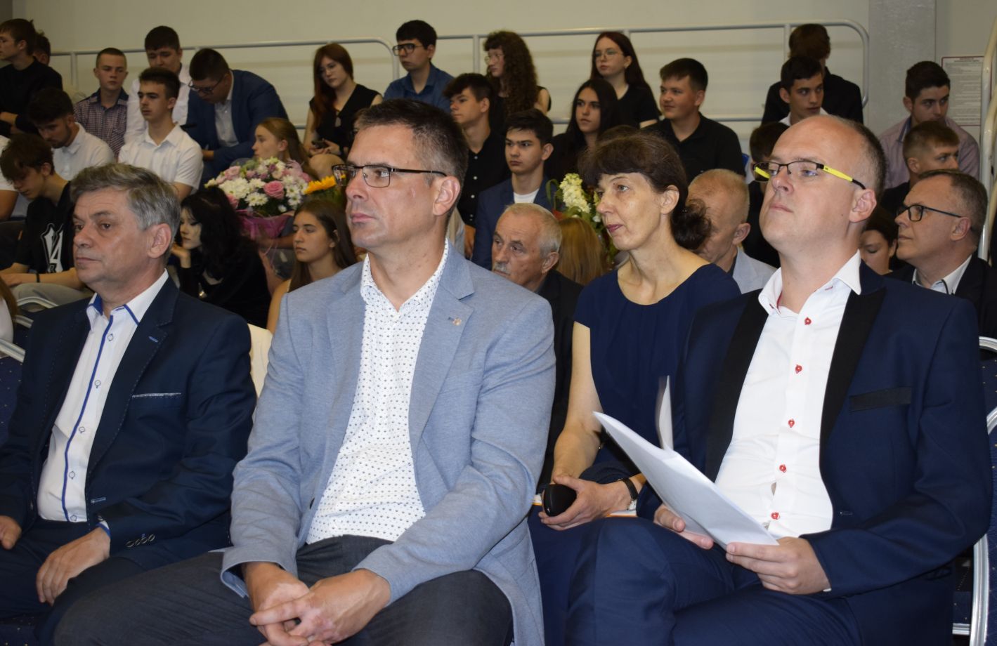 zdjęcie w galerii
