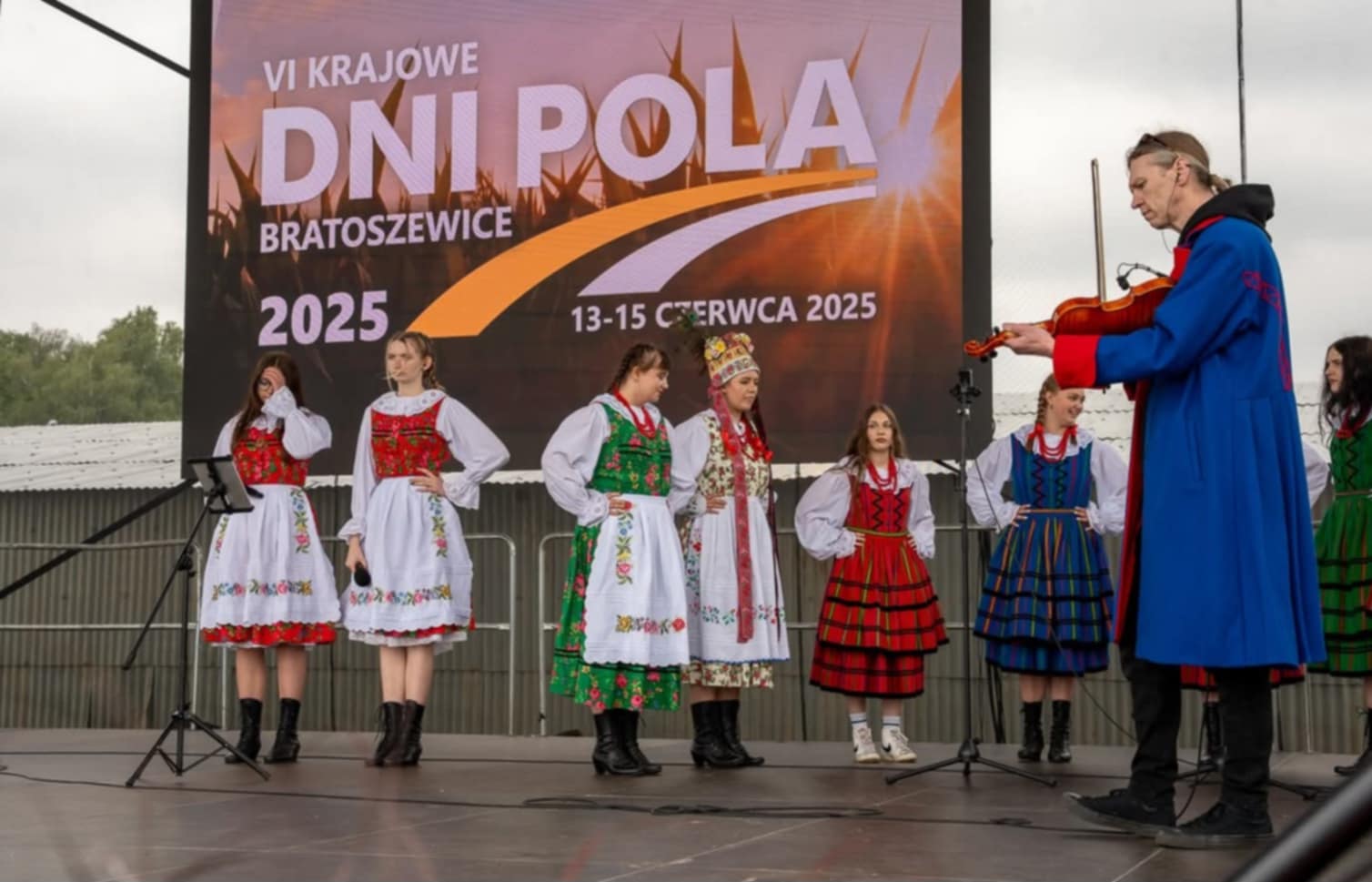 zdjęcie w galerii