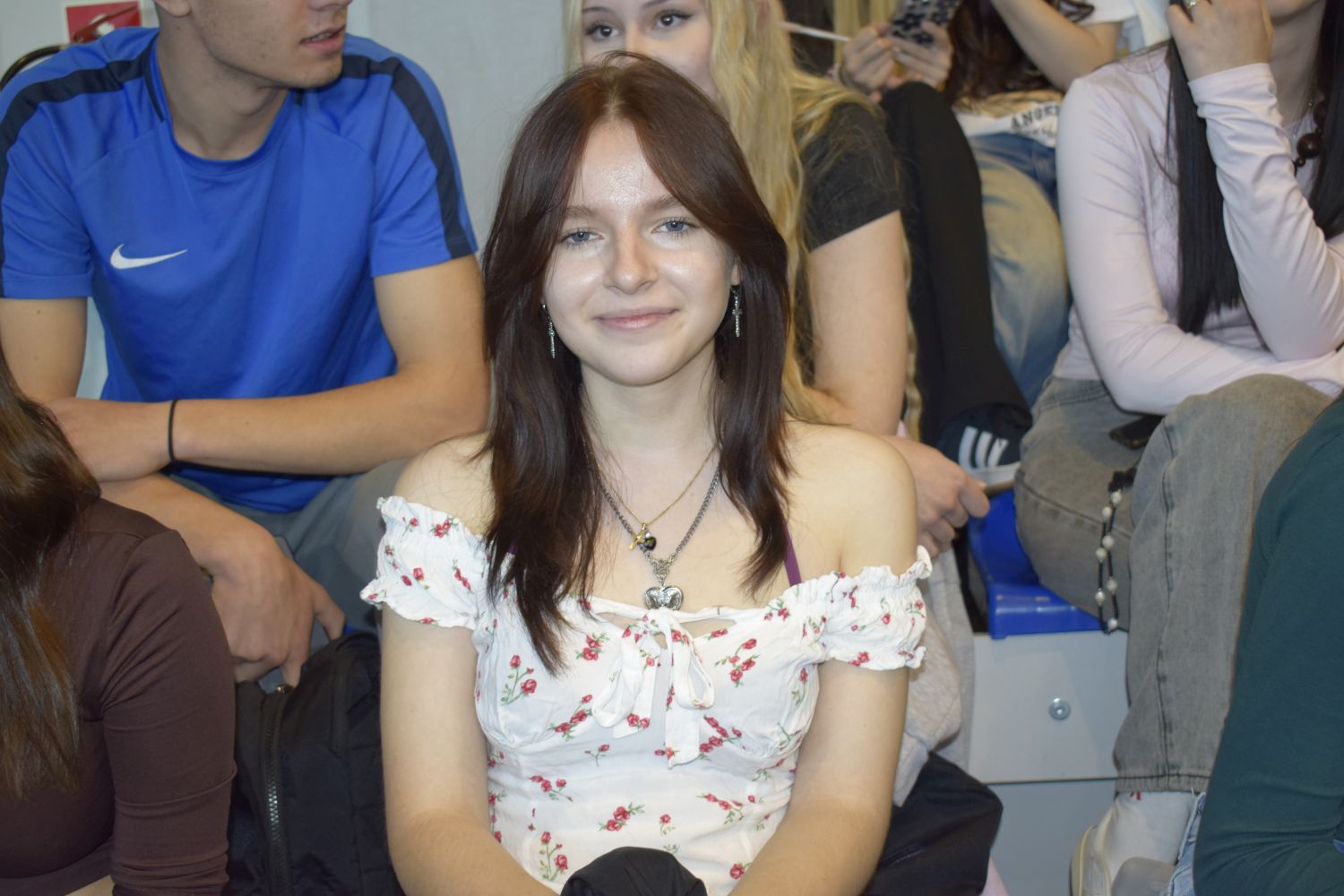 zdjęcie w galerii
