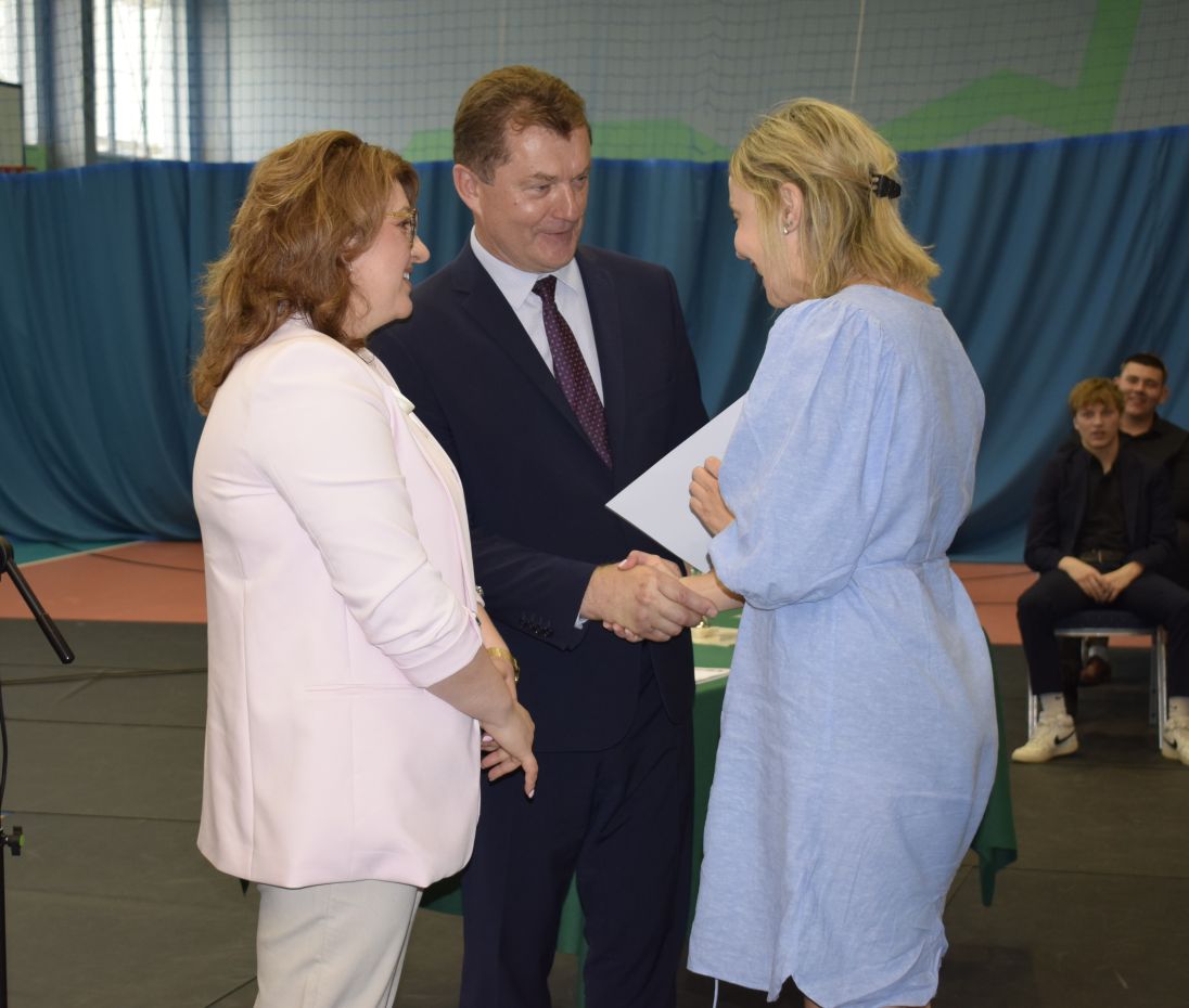 zdjęcie w galerii