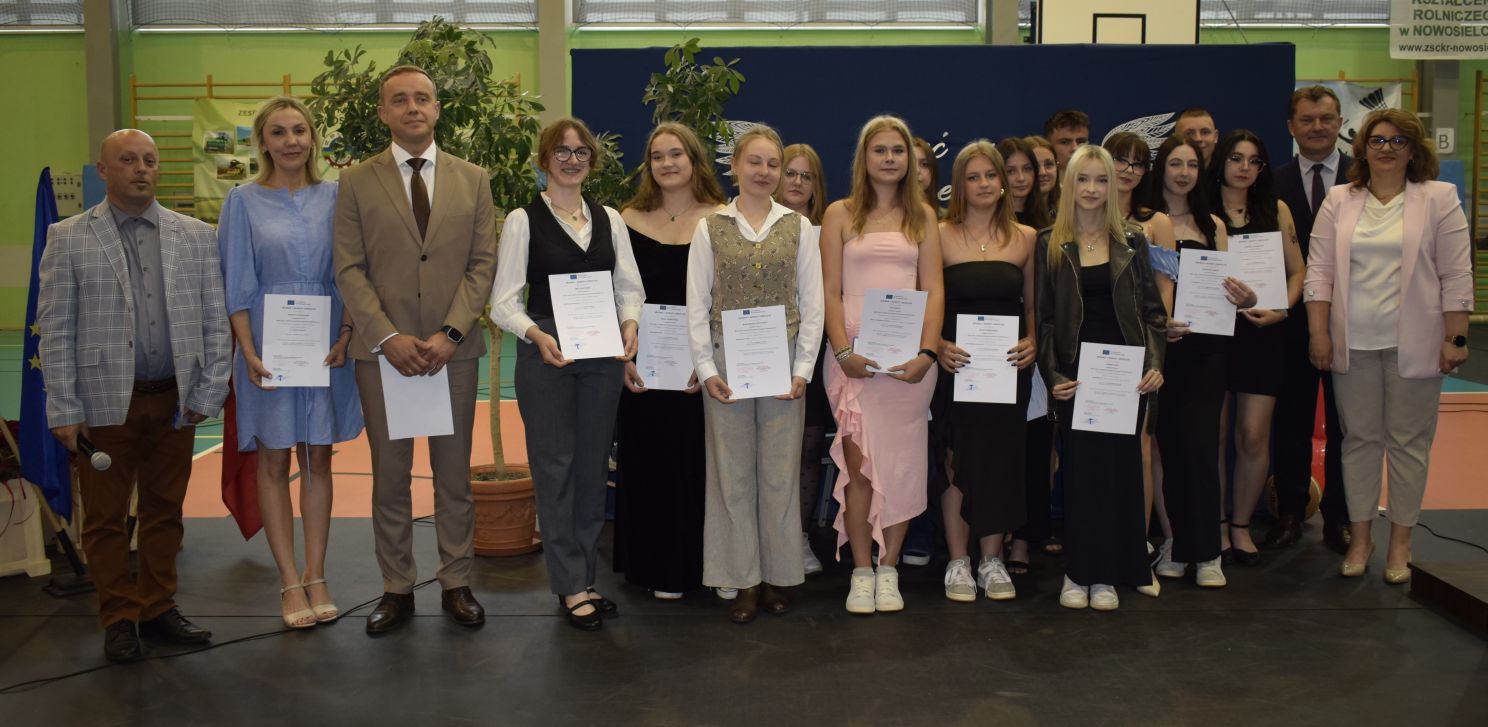zdjęcie w galerii