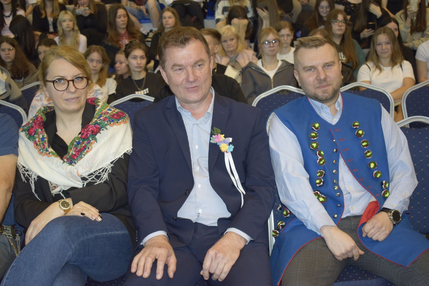 zdjęcie w galerii