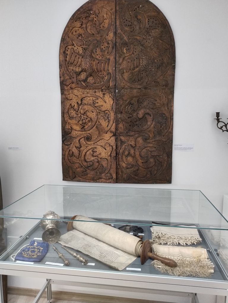 zdjęcie w galerii