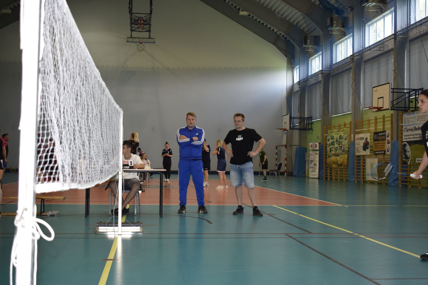 zdjęcie w galerii