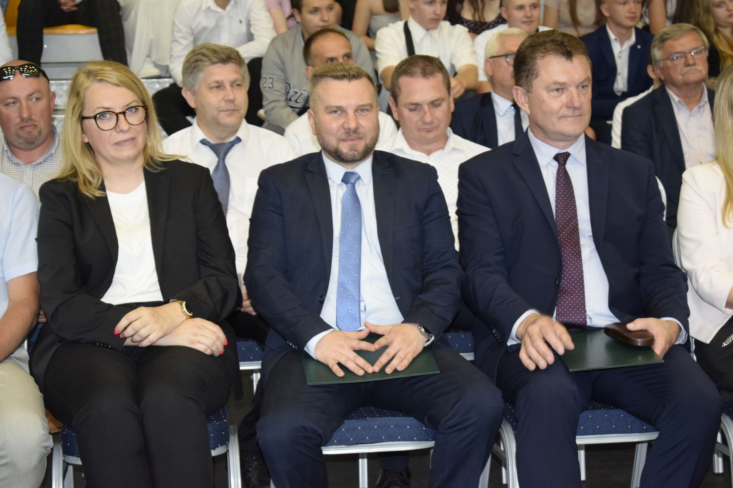 zdjęcie w galerii