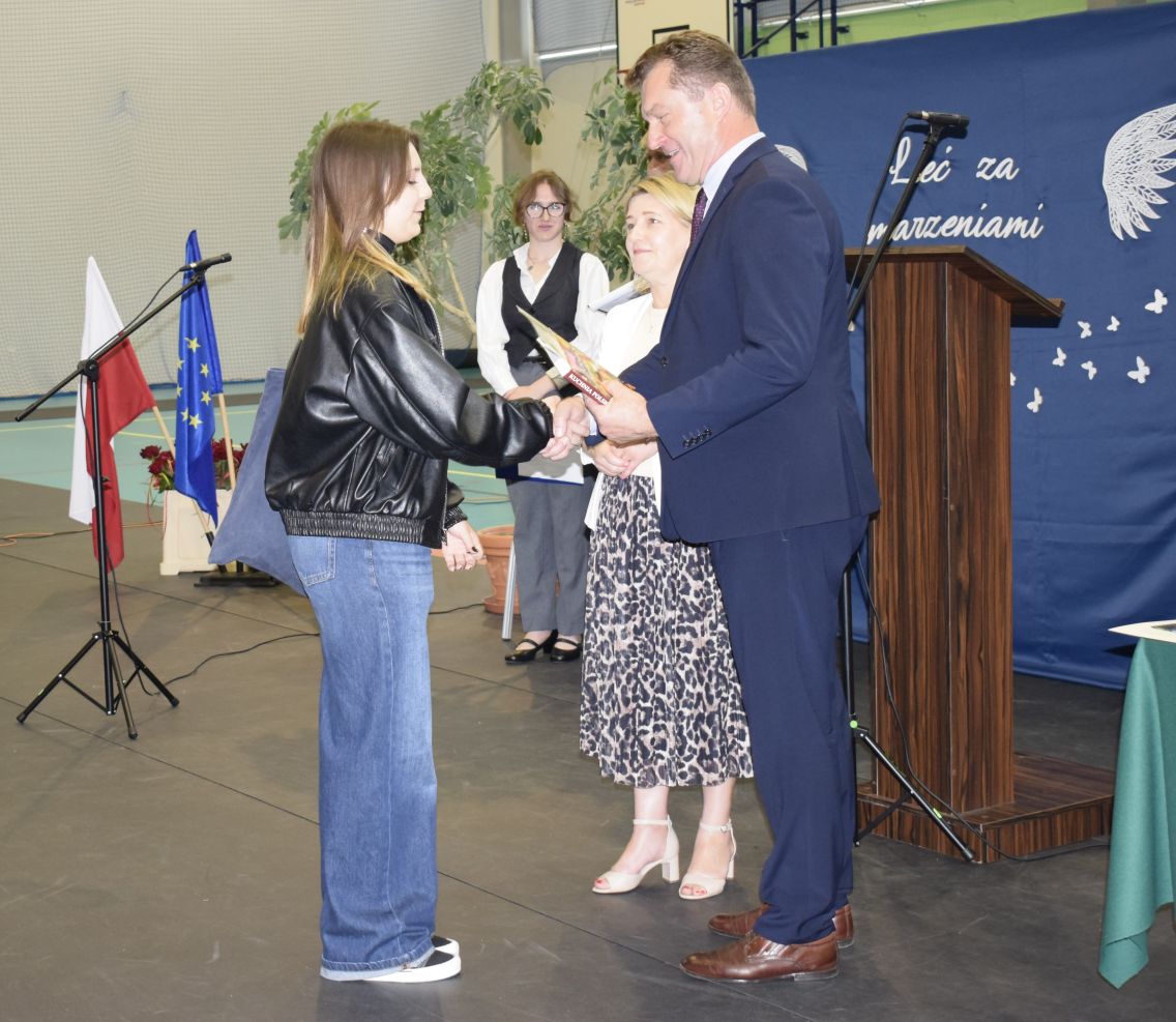 zdjęcie w galerii