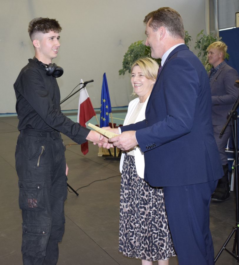 zdjęcie w galerii