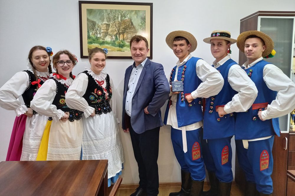 zdjęcie w galerii