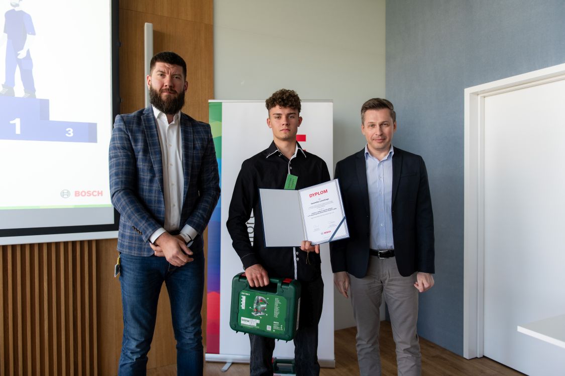 zdjęcie w galerii