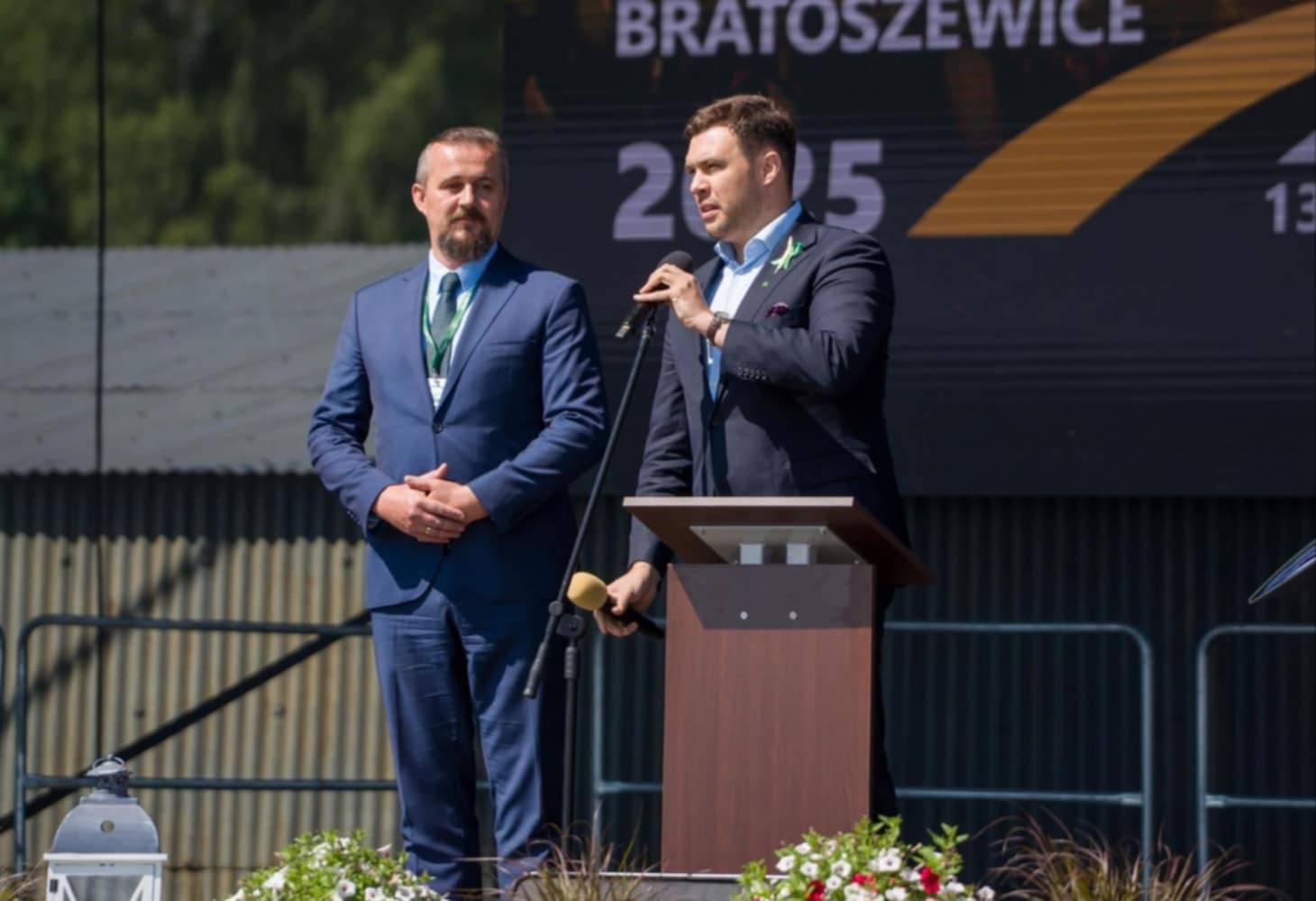 zdjęcie w galerii