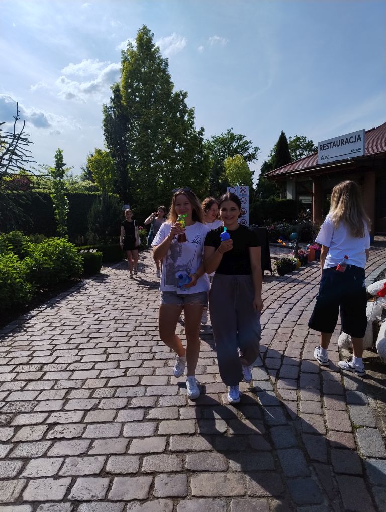 zdjęcie w galerii