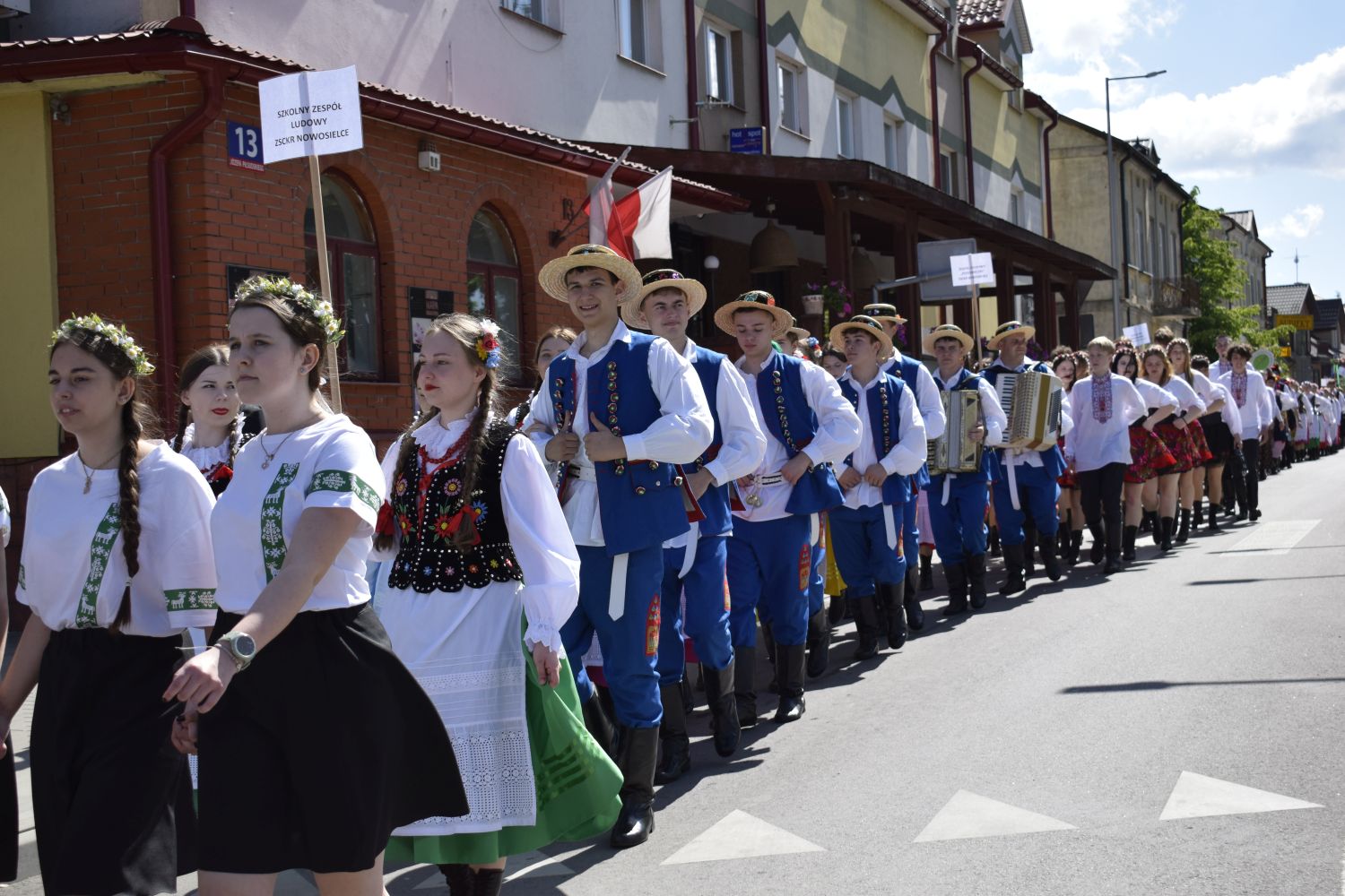 zdjęcie w galerii