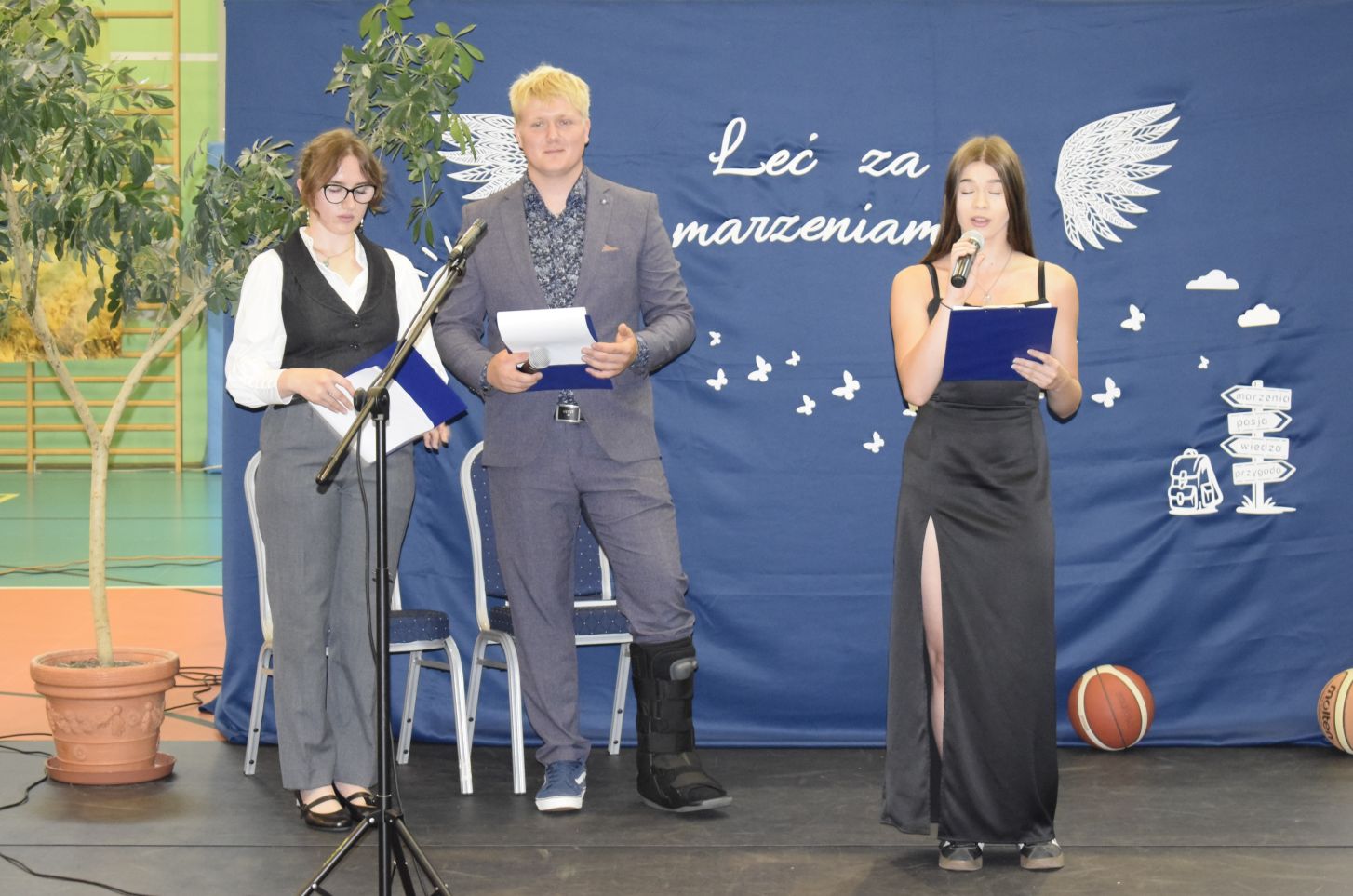 zdjęcie w galerii
