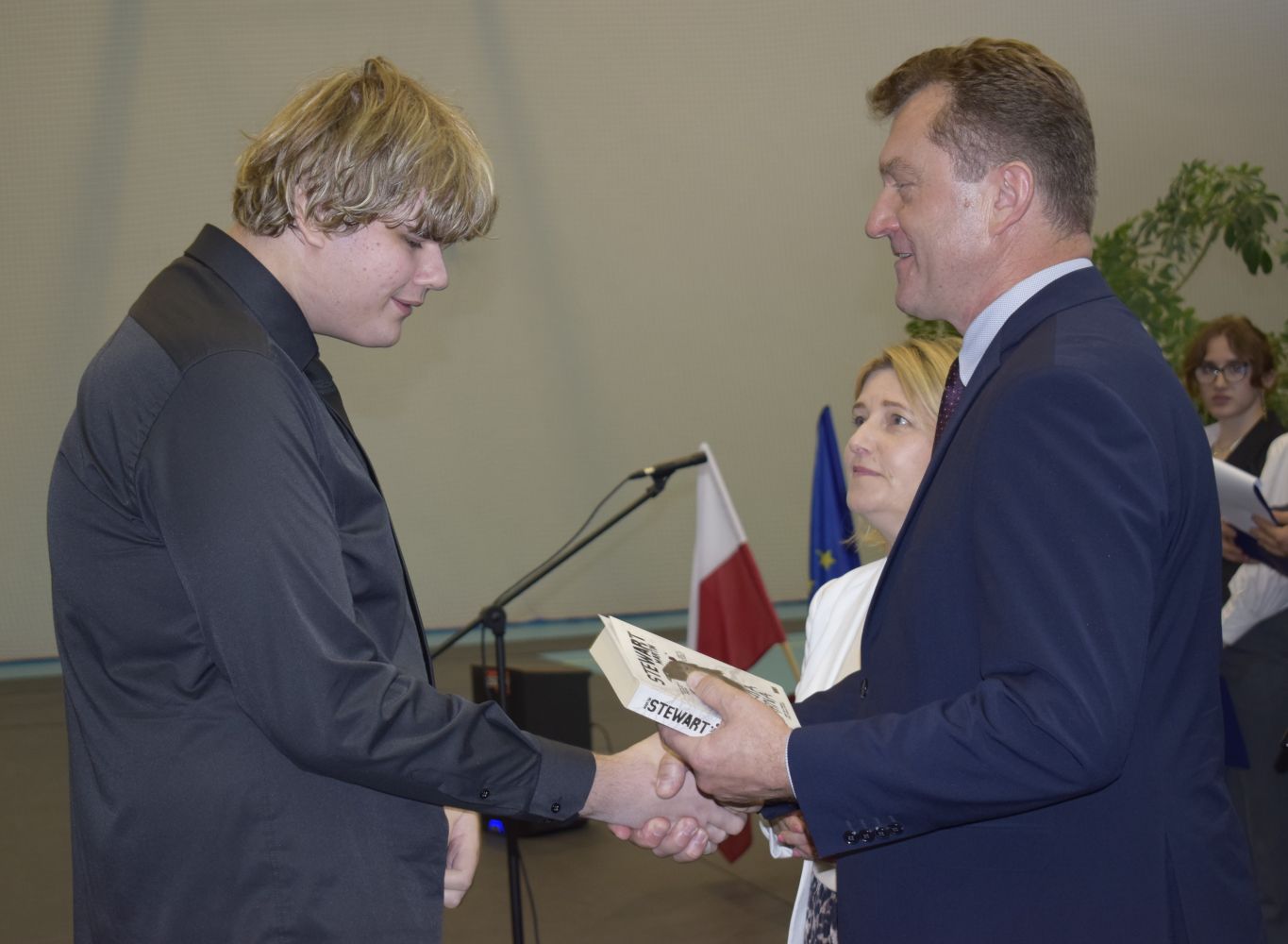 zdjęcie w galerii