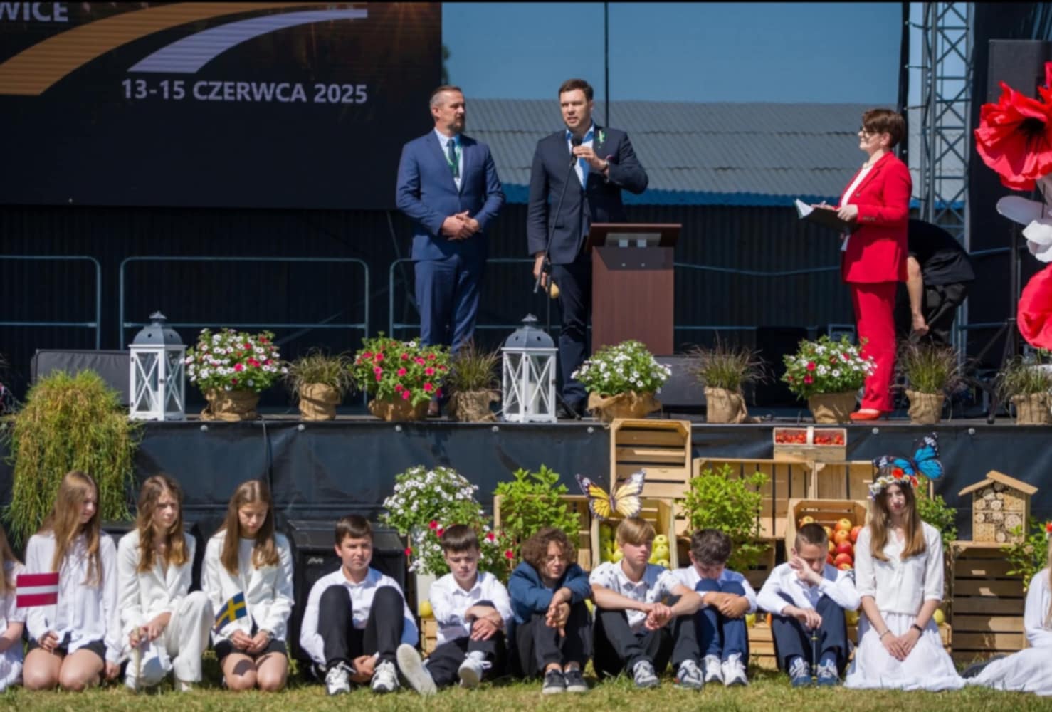 zdjęcie w galerii