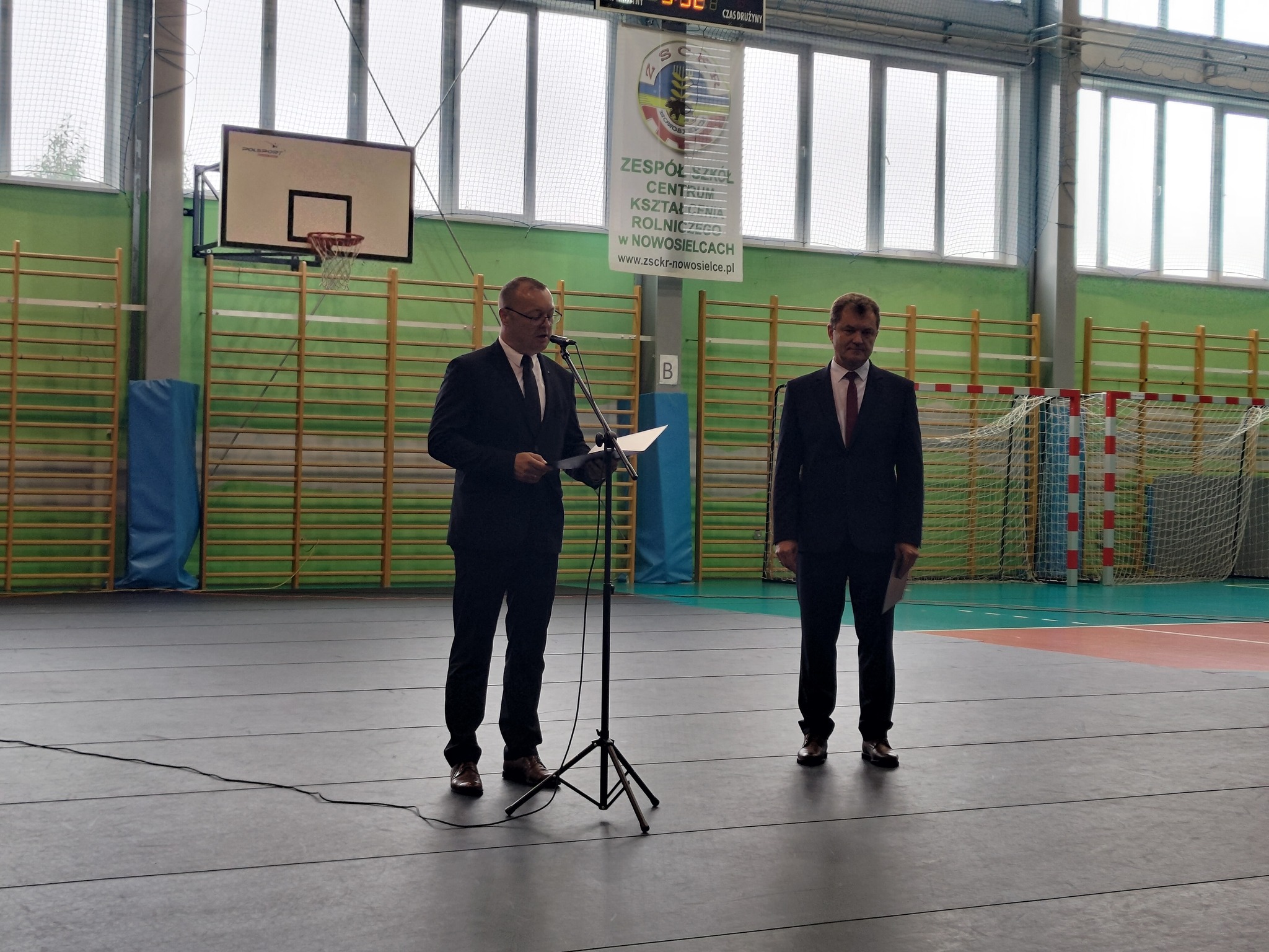zdjęcie w galerii