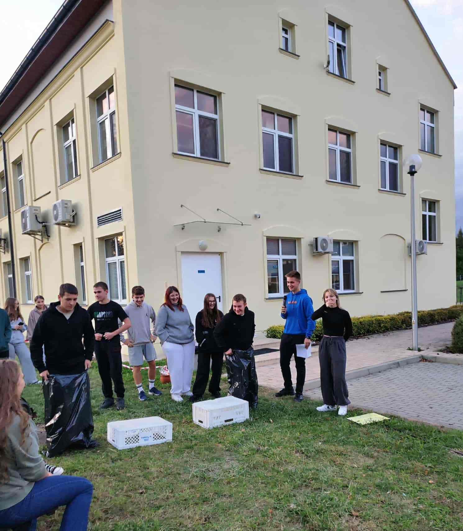 zdjęcie w galerii
