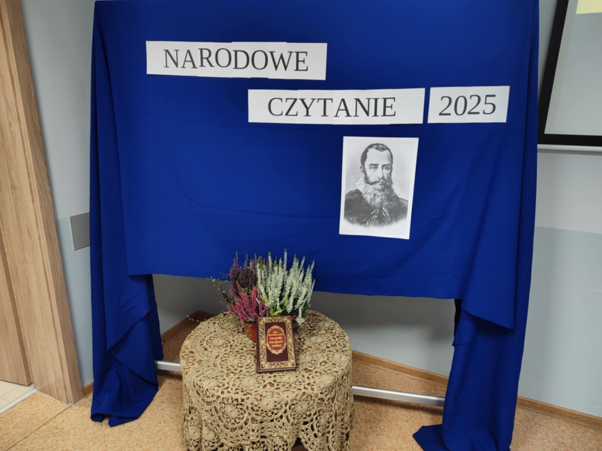 zdjęcie w galerii