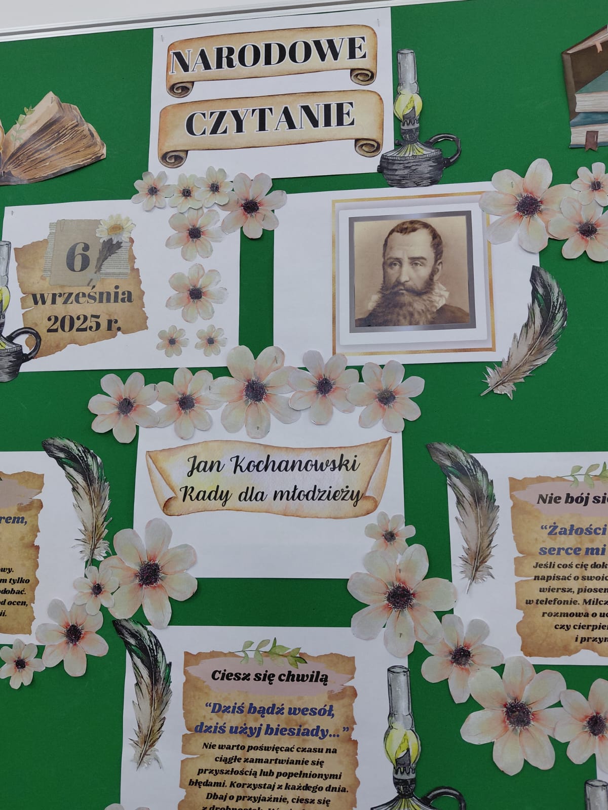 zdjęcie w galerii
