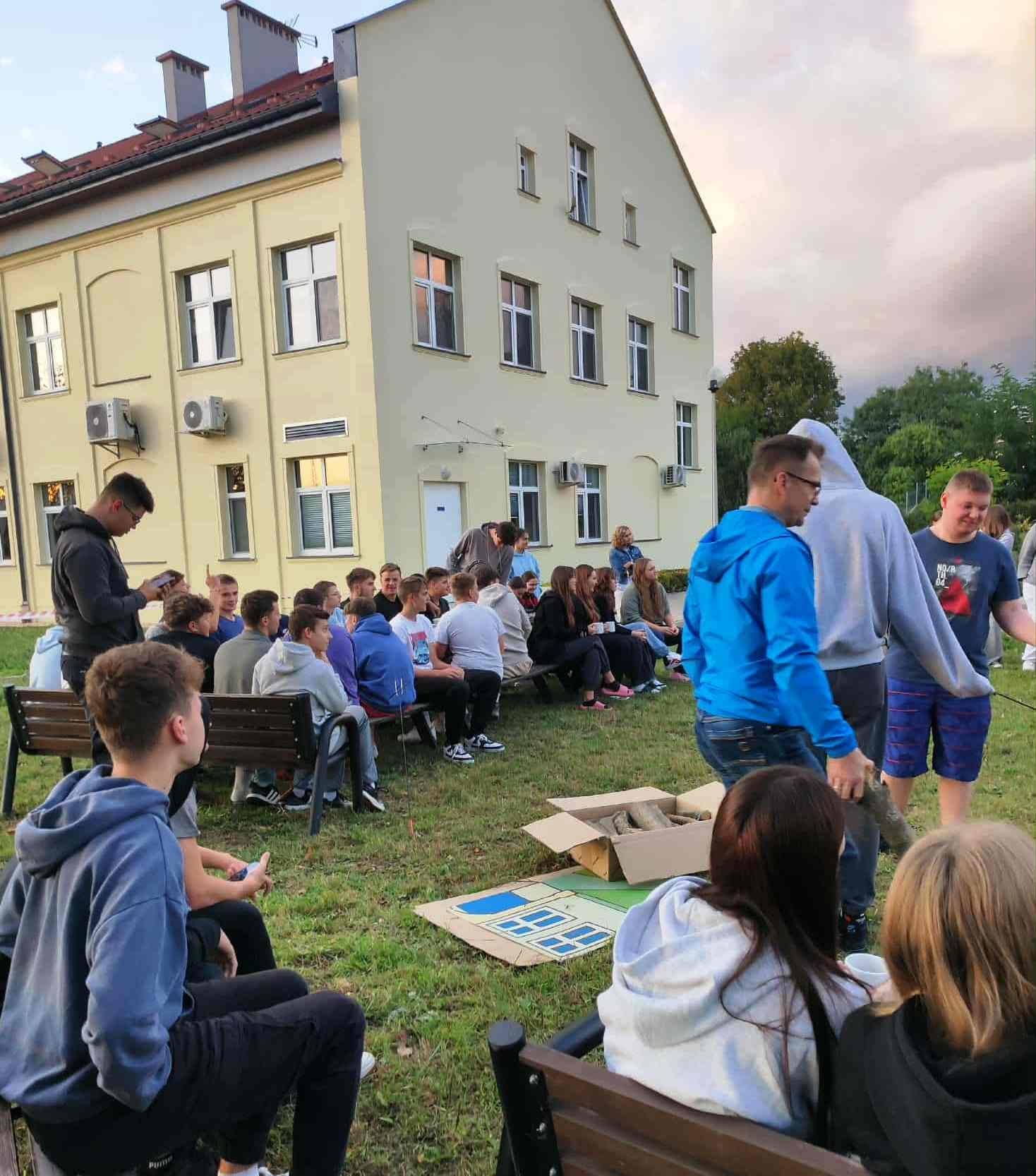 zdjęcie w galerii