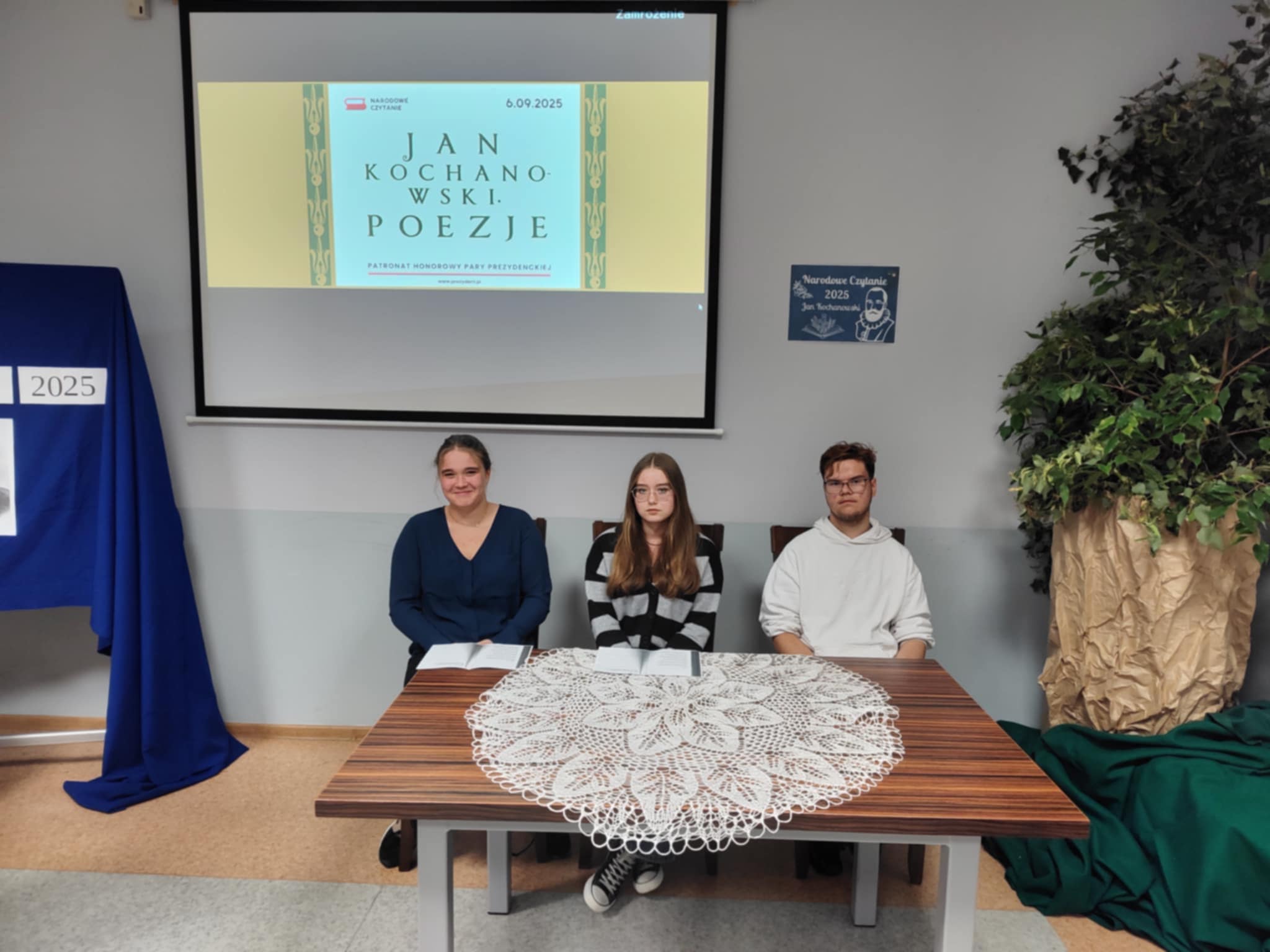 zdjęcie w galerii