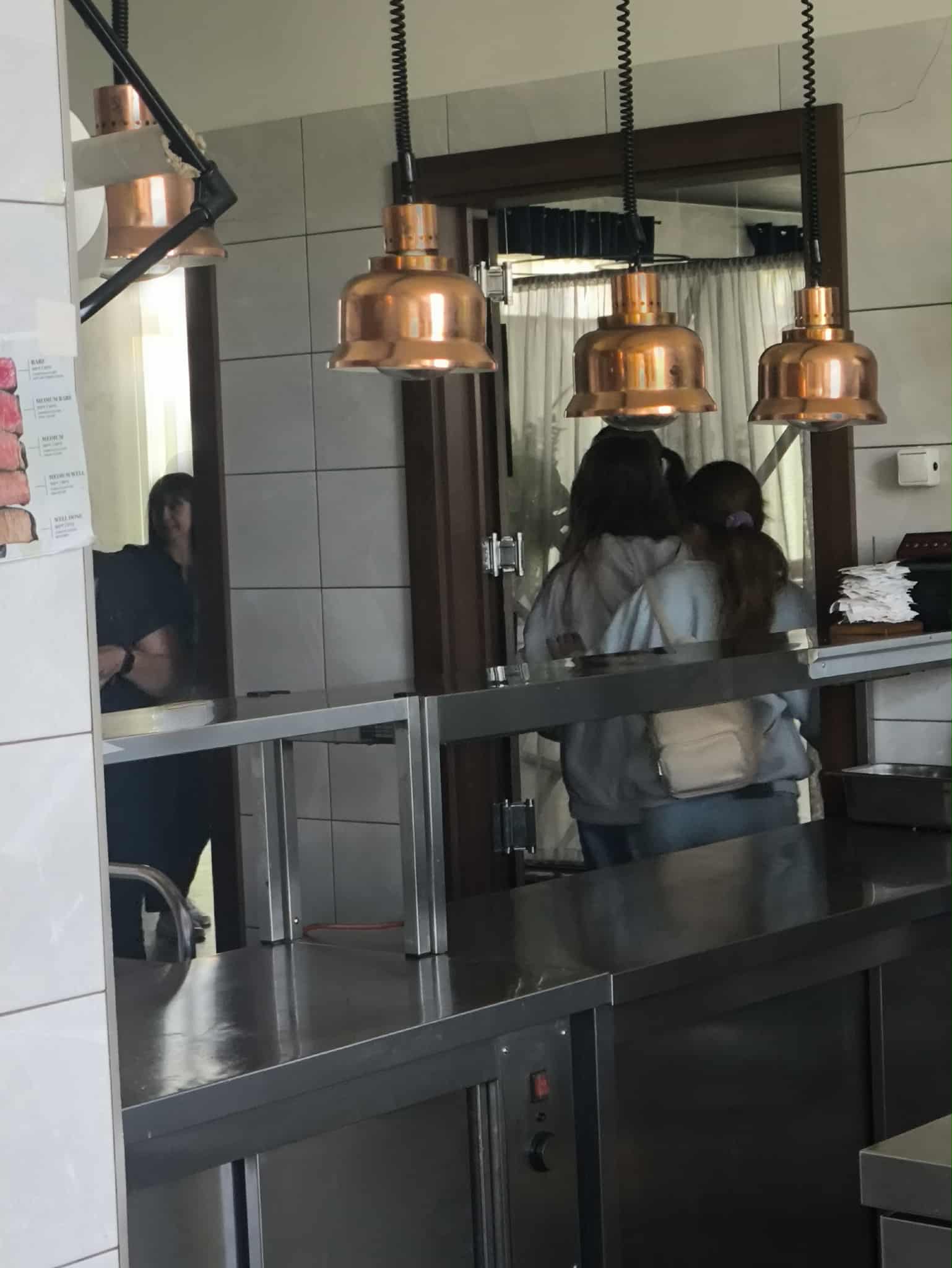 zdjęcie w galerii