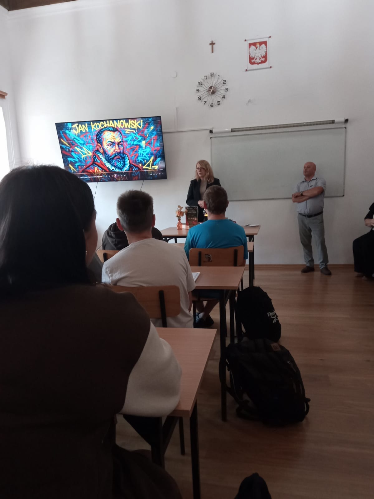 zdjęcie w galerii