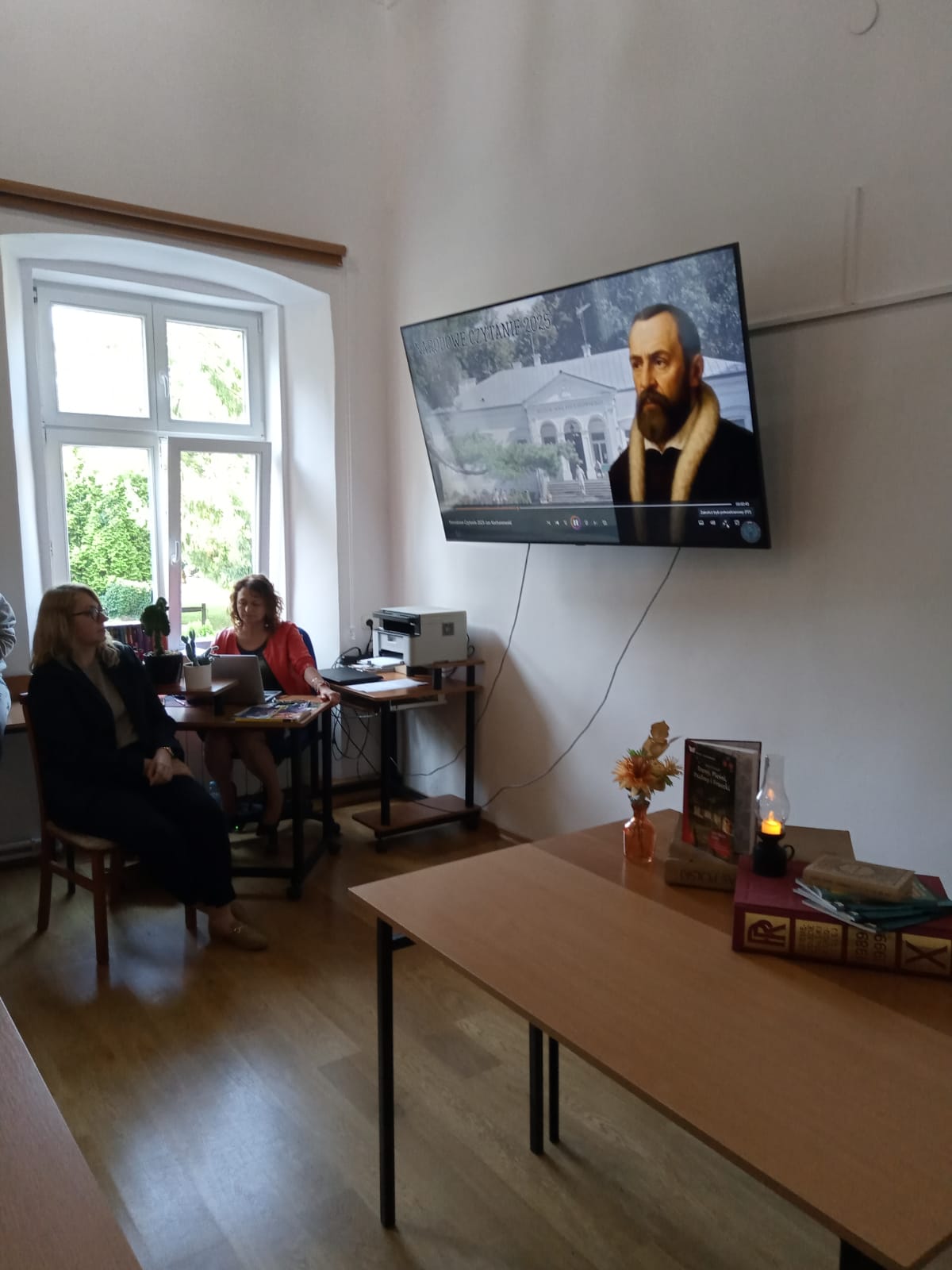 zdjęcie w galerii