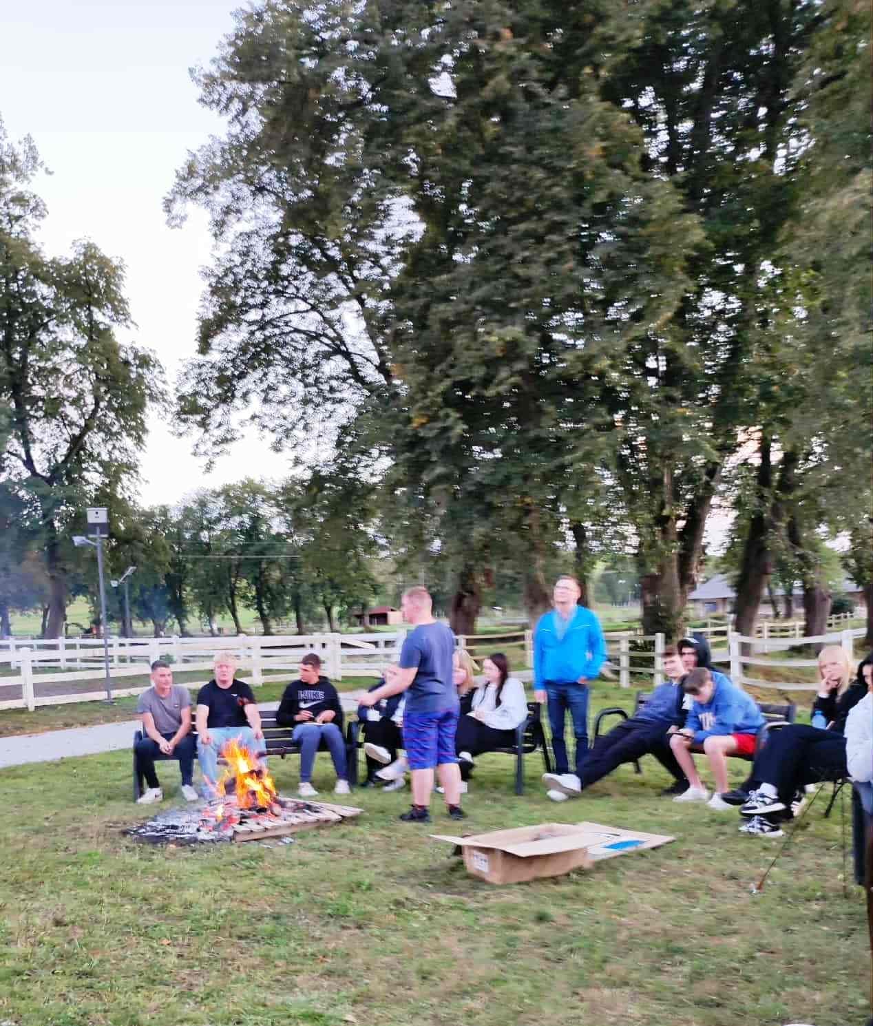 zdjęcie w galerii