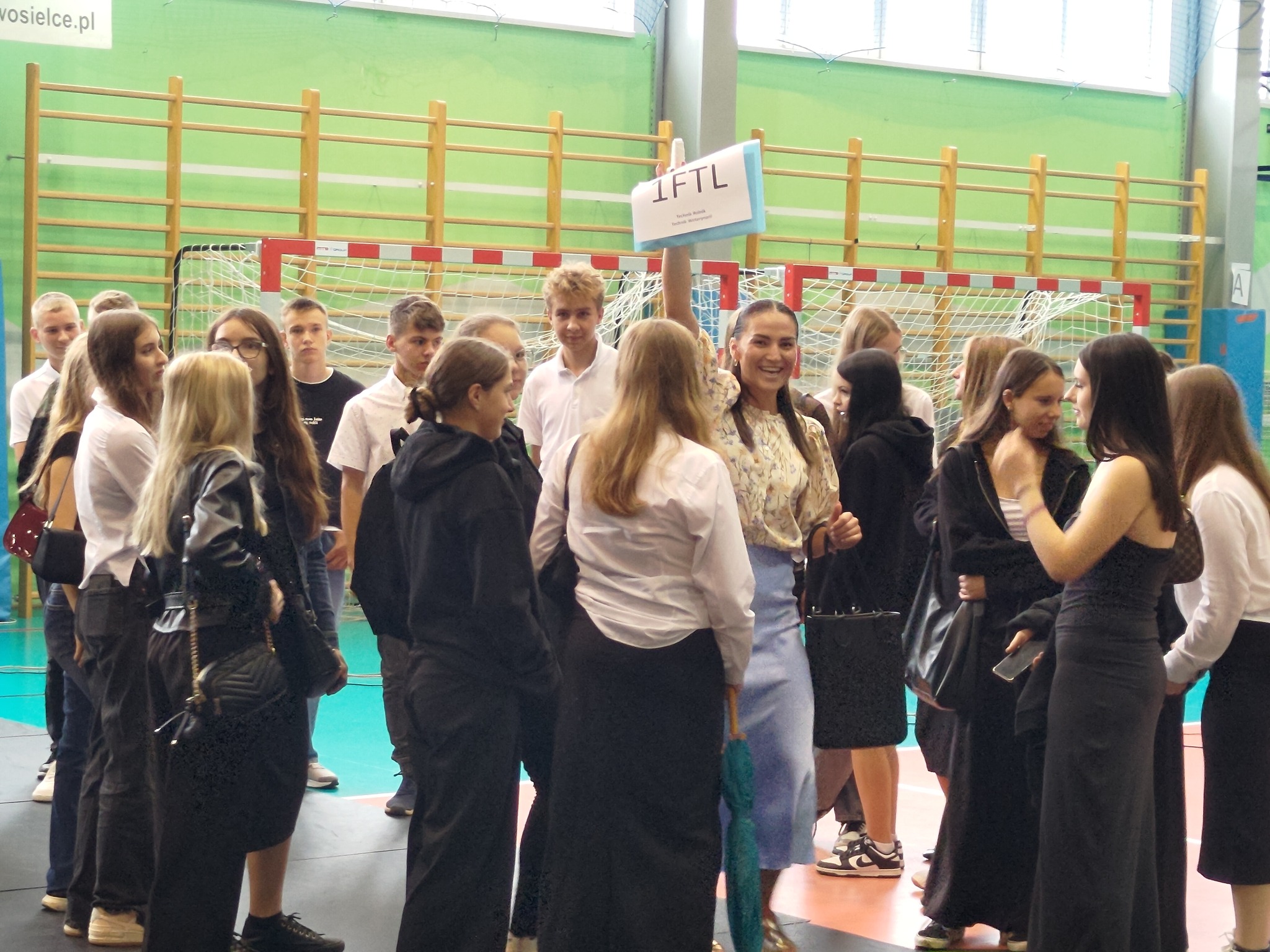 zdjęcie w galerii