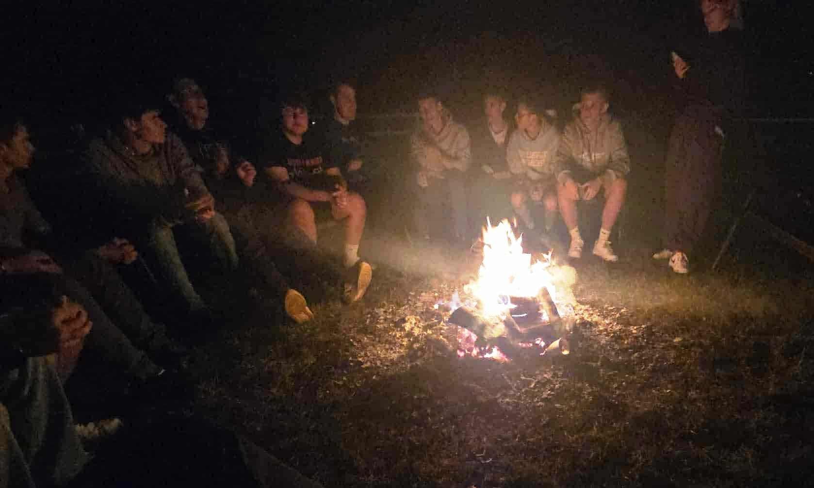 zdjęcie w galerii