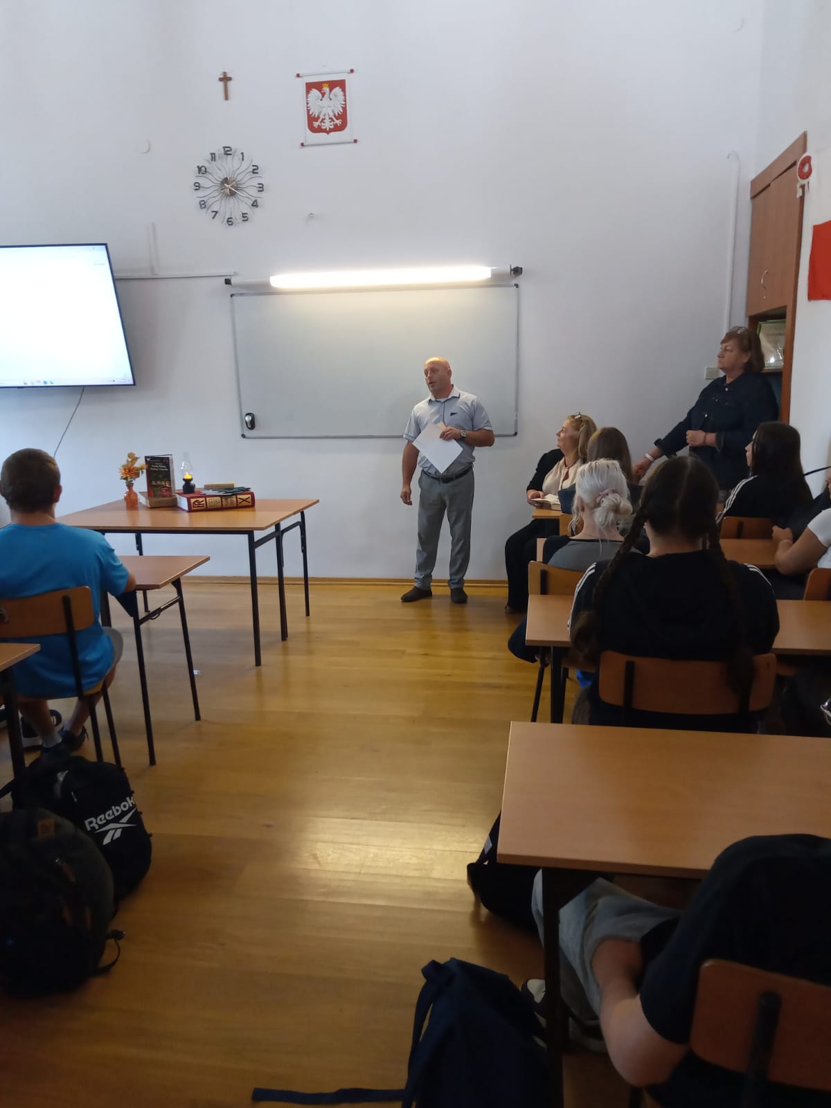 zdjęcie w galerii