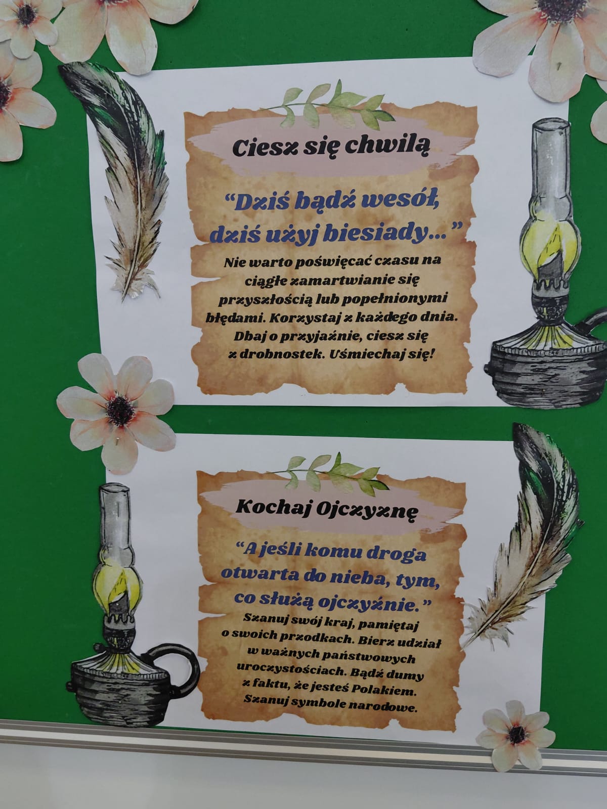 zdjęcie w galerii