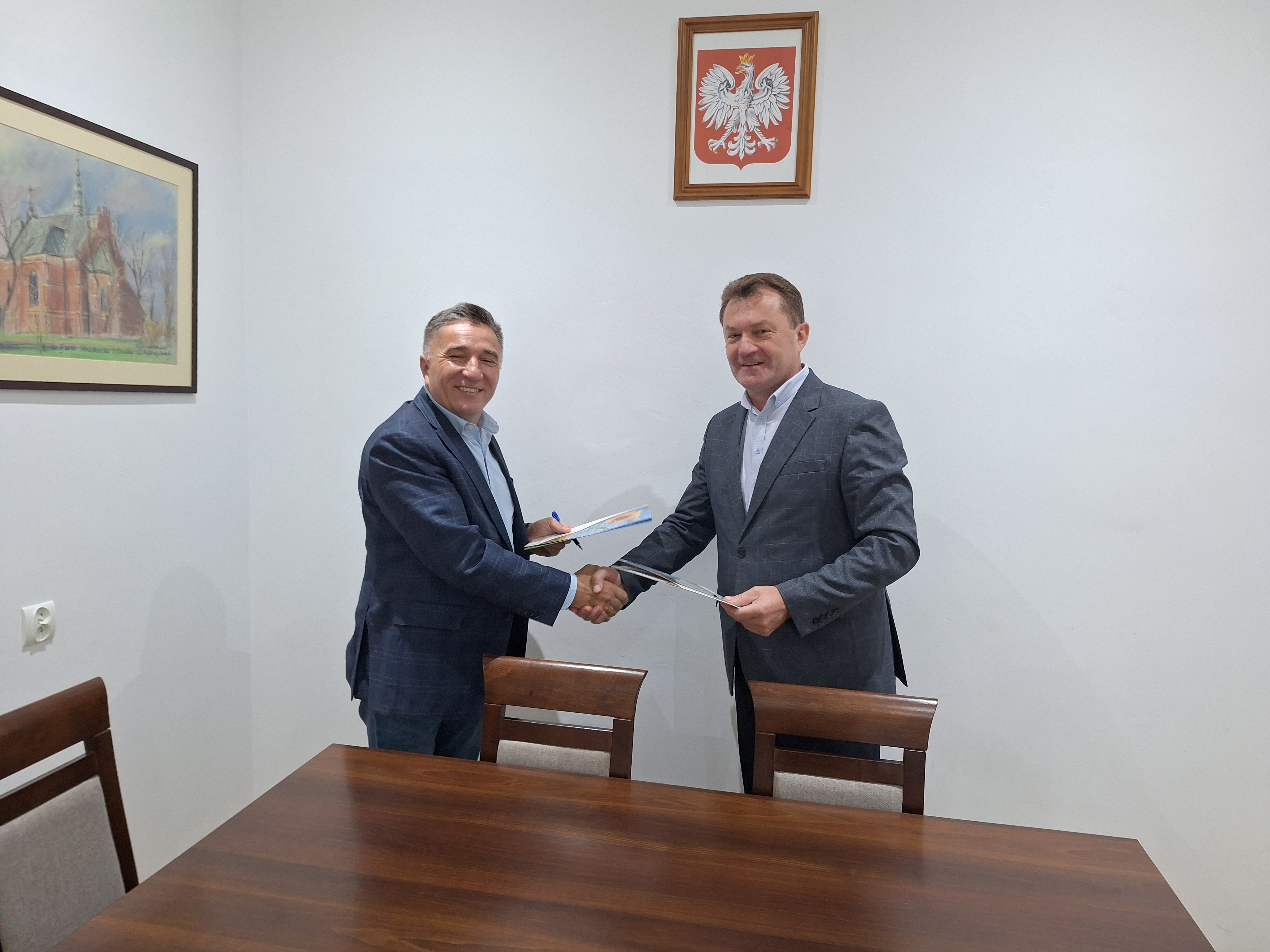 zdjęcie w galerii