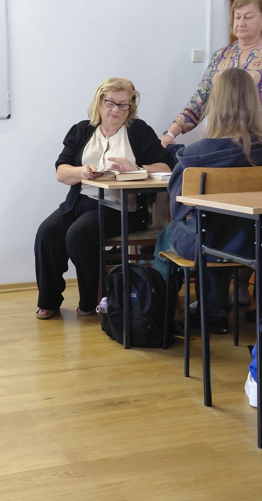 zdjęcie w galerii