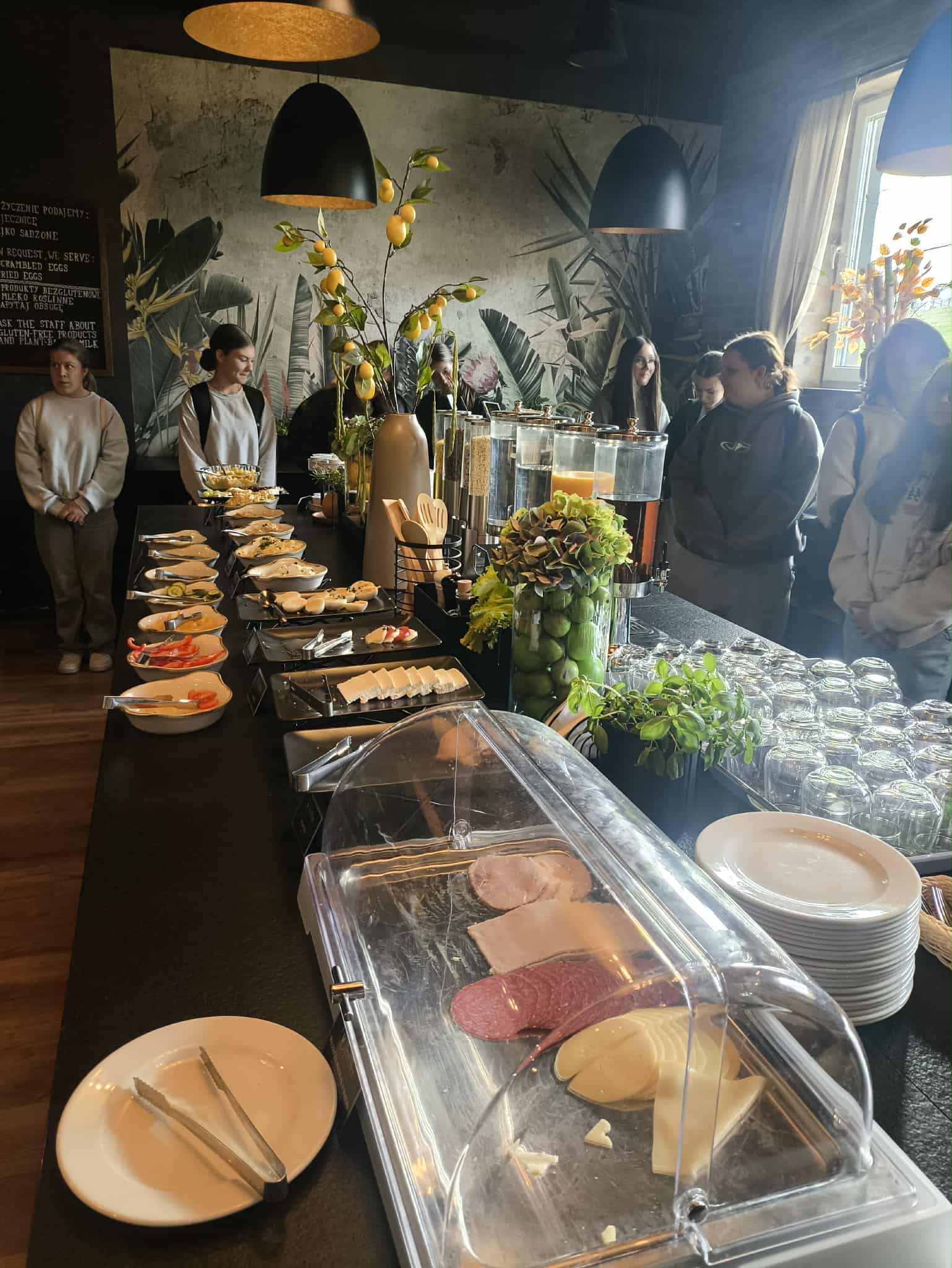 zdjęcie w galerii