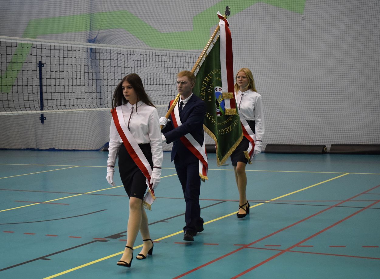 zdjęcie w galerii