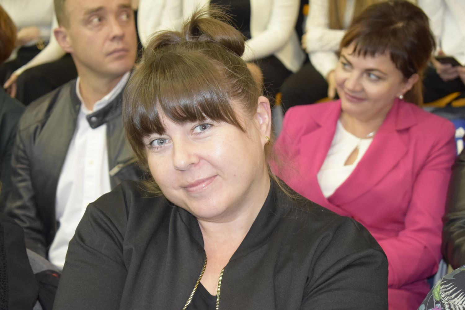 zdjęcie w galerii