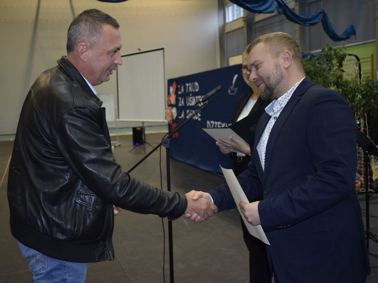 zdjęcie w galerii