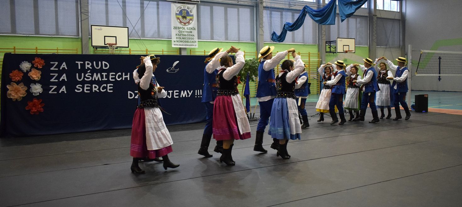 zdjęcie w galerii