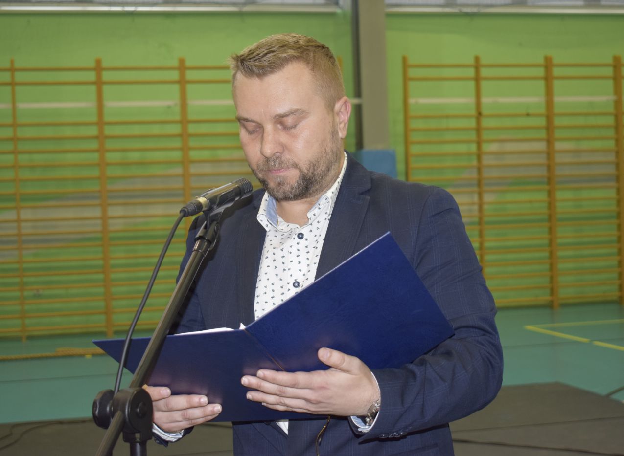 zdjęcie w galerii
