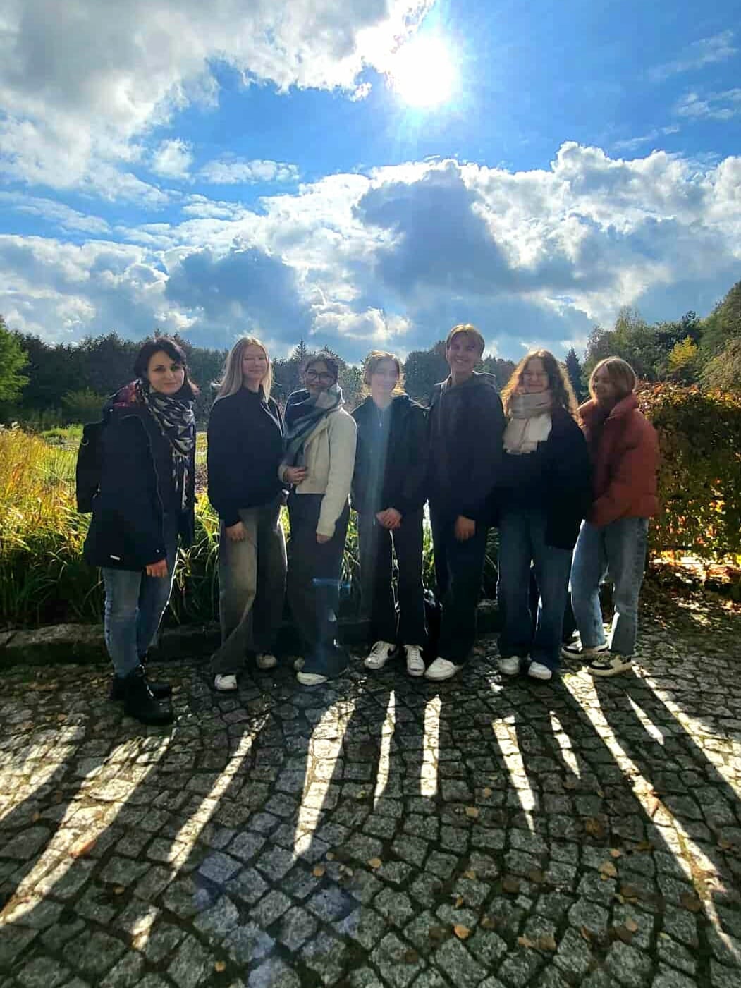 zdjęcie w galerii