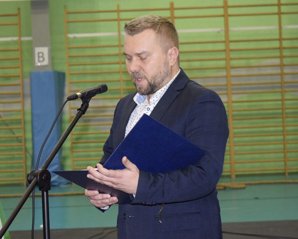 zdjęcie w galerii